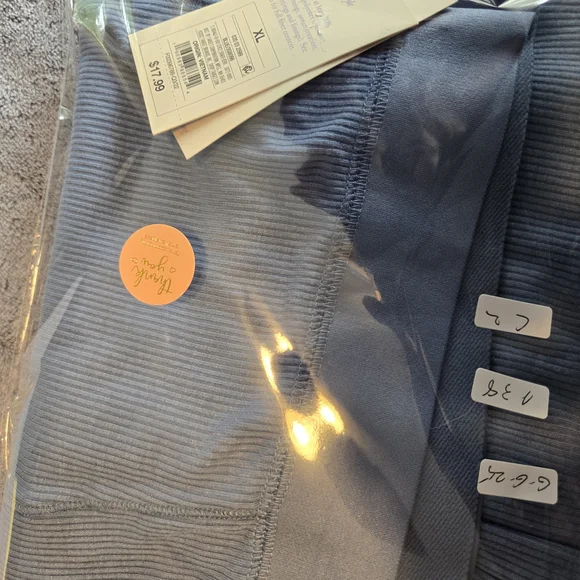 Stars Above Ribb - Picture 10 of 10